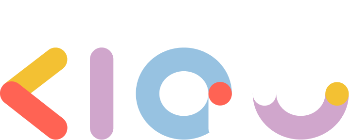 kido-image